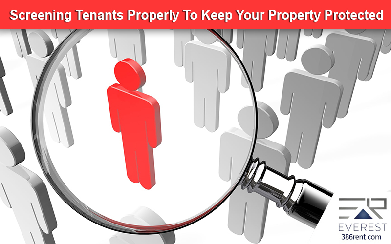 Property Management Blog